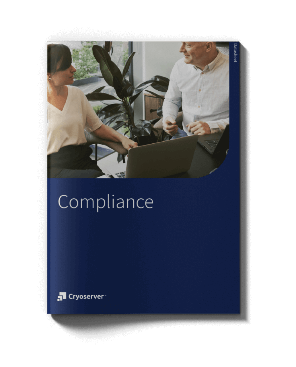 Compliance Image